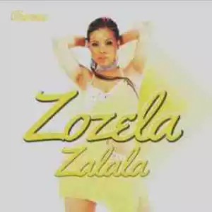 Chomee - Zozela Zalala